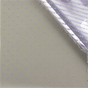 Arak celofan točke 70x100cm, 20kom lavanda
