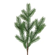 Grana bora 45cm