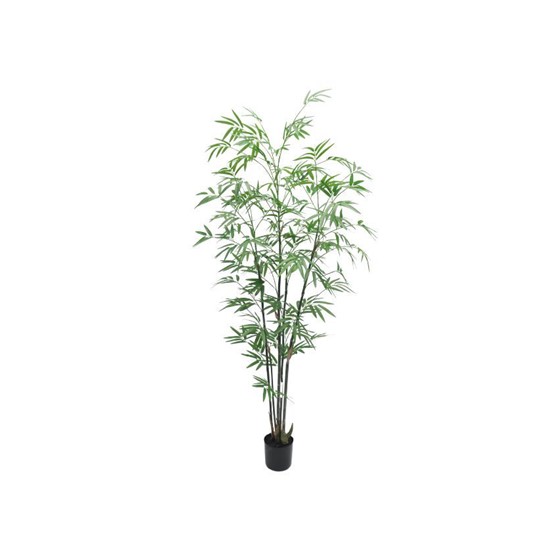 Umjetno drvo Bambus 150cm 703listova