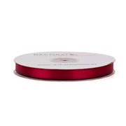 Traka saten 10mm/50m standard wine 275