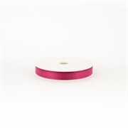 Traka 111 15mm/50m magenta 66