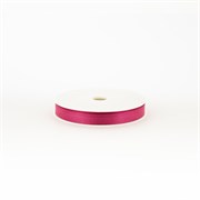 Traka 111 15mm/50m magenta 66