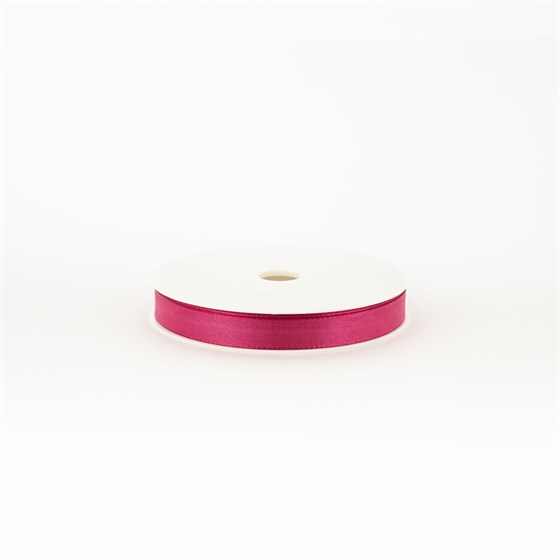 Traka 111 15mm/50m magenta 66