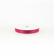 Traka 111 15mm/50m magenta 66