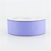 Traka rips 38mm/25m iris 447