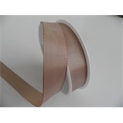 Traka 111 25mm/50m natur 79