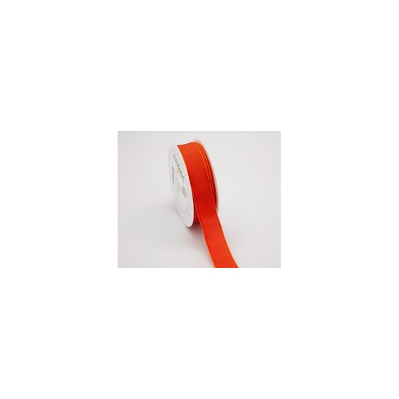 Traka 9240 25mm/25m narančasta t.69