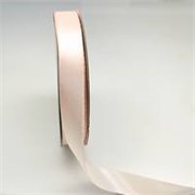 Traka saten 16mm/50m standard sideshow rose 105