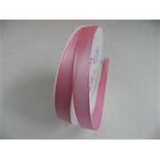 Traka 111 15mm/50m roza 176
