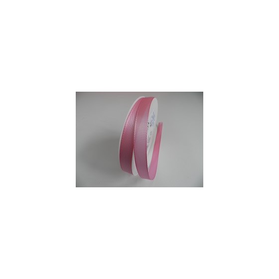 Traka 111 15mm/50m roza 176