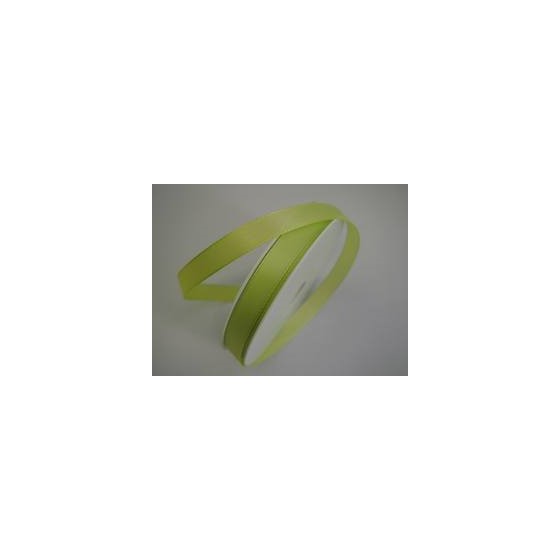Traka 111 15mm/50m jabuka zelena 563