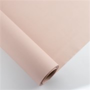 Charm folija Gliter rola 60cm/15m - sweet nectar