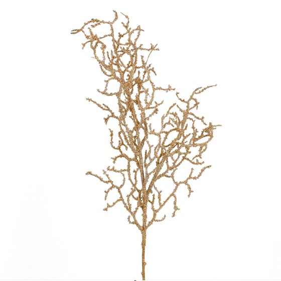 Grana 78cm zlatna