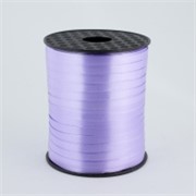 Traka pastel 5mm/500m - lila