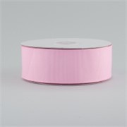 Traka rips 38mm/25m divlja orhideja roza 119