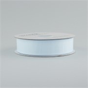 Traka rips 25mm/25m s.plava 303