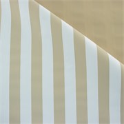 Arak kartopak pruge 70x100cm 10kom tortora