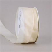 Traka 9240 40mm/25m krem 70