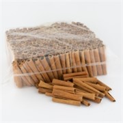 Cimet štapići 8cm/1kg