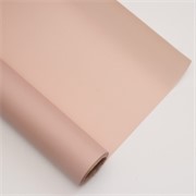 Charm folija Jednobojna rola 58cm/15m - sweet nectar