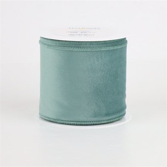 Traka 9340 samt 100mm/8m t.mint 128