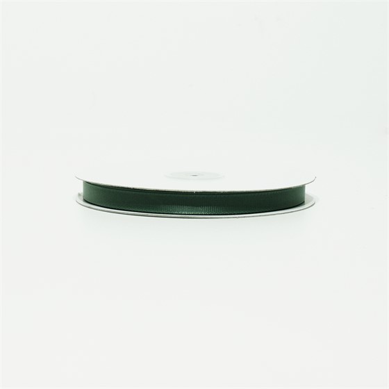 Traka rips 10mm/50m t.zelena 73