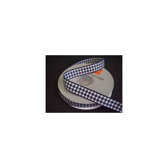 Traka HA508-0050-F013-16mm/20m t.plava karo
