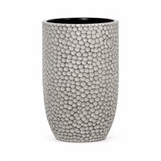 Keramička vaza h70cm d40cm