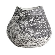 Keramička vaza h47cm d49cm