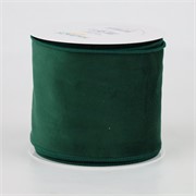 Traka 9340 samt 100mm/8m t.zelena 31