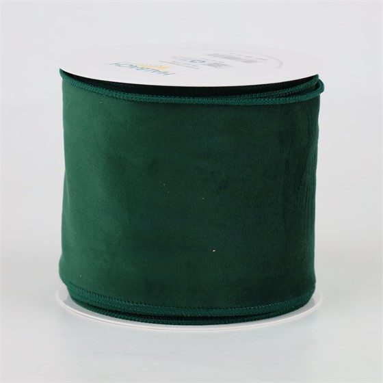 Traka 9340 samt 100mm/8m t.zelena 31