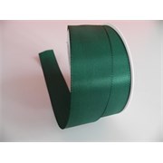 Traka 111 40mm/50m t.zelena 57