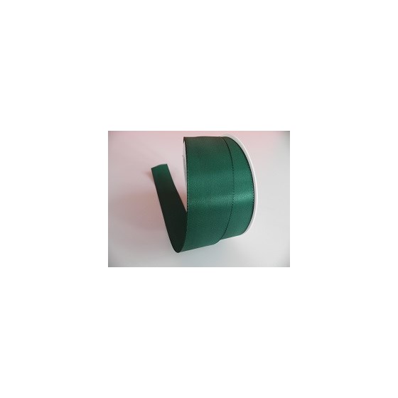Traka 111 40mm/50m t.zelena 57