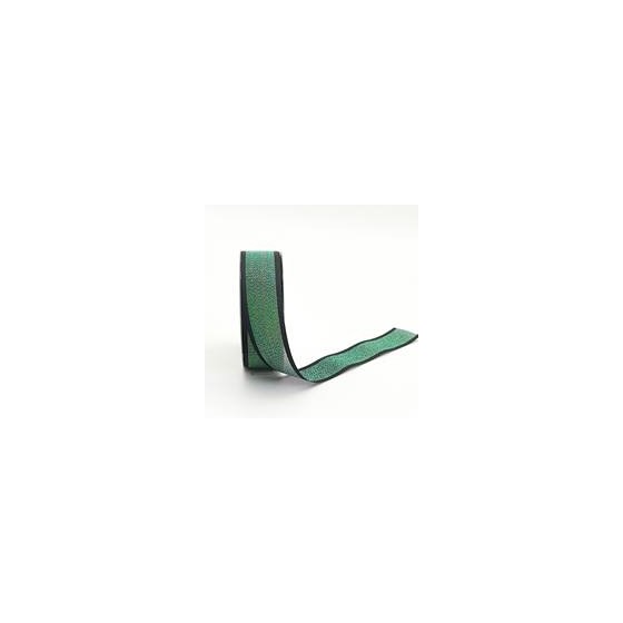 Traka AN102-0100-A031 25mm/10m zelena