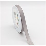 Traka 111 15mm/50m siva 22