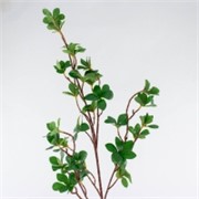 Grana, umjetno zelenilo 105cm zelena