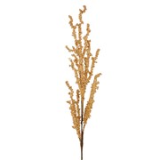Grana zlatna 72cm