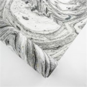 Charm folija Mramor rola 58cm/15m - siva