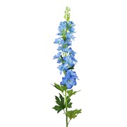 Delphinium/kokotić 102cm plava
