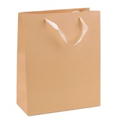 Vrećica 26x12cm h32cm 210g skin