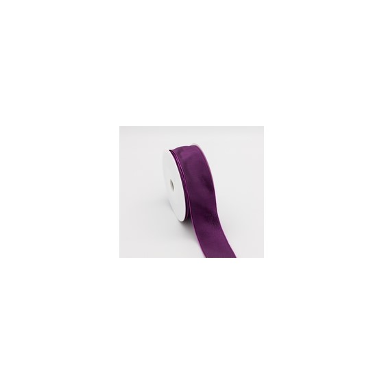 Traka 9240 40mm/25m ciklama t. 556