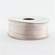 Traka saten 10mm/50m premium carmandy 818