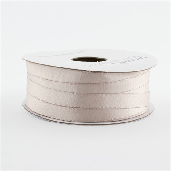 Traka saten 10mm/50m premium carmandy 818