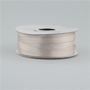 Traka saten 10mm/50m premium carmandy 818