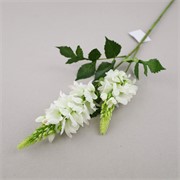 Kokotić 75cm bijela
