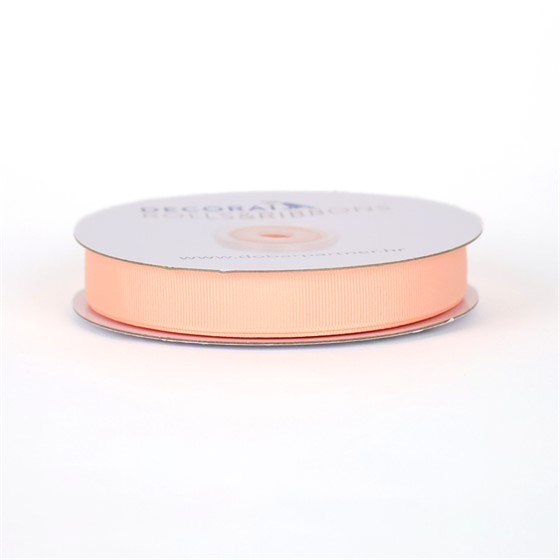 Traka rips 16mm/25m peach 714