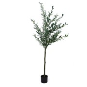 Umjetno drvo Maslina 155cm
