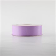 Traka taft 40mm/50m lavanda 44