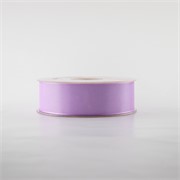 Traka taft 40mm/50m lavanda 44
