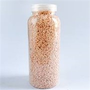 Bojano kamenje 2-4mm 1kg - nude